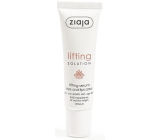 Ziaja Lifting Solution serum around the lips and eyes 30 ml