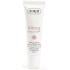 Ziaja Lifting Solution serum for the lip and eye area 30 ml