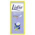 Lidie Normal Camomile Deo intimate pads 25 pieces