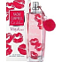 Naomi Campbell Cat Deluxe With Kisses EdT 15 ml eau de toilette Ladies