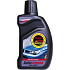 Tempo car shampoo without wax 300 ml