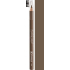 Dermacol Soft Eyebrow Pencil 01 Brown 1.6 g