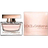 Dolce & Gabbana Rose the One perfumed water for women 50 ml