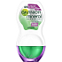Garnier Mineral Ultra Dry Extracare Heat Sport Stress roll-on ball deodorant for women 50 ml