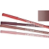 Gabriella Salvete Lipliner Contour Lip Pencil 02 1.2 g