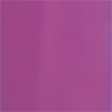 Gabriella Salvete Enamel with Hardener nail polish 110 11 ml