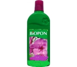 Bopon Orchid Liquid Fertilizer 500 ml