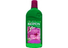 Bopon Orchid Liquid Fertilizer 500 ml