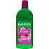 Bopon Orchid Liquid Fertilizer 500 ml