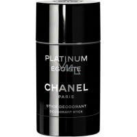 Chanel Bleu de Chanel shower gel for men 200 ml - VMD parfumerie