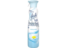 Glade by Brise Horský pramen svěžovač vzduchu i tkanin 275 ml spray