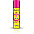 Astrid Repellent spray against ticks and mosquitoes, 150 ml