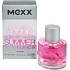 Mexx Summer Edition Woman Eau de Toilette 20 ml