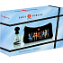 Pret and Porter Original eau de toilette 50 ml + toilet bag, gift set
