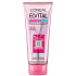Loreal Paris Elseve Nutri Gloss Crystal miraculous care for a dazzling shine of hair 200 ml