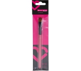 Diva & Nice Cosmetic Eyeshadow Brush Max 443 1 piece