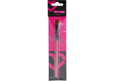 Diva & Nice Cosmetic Eyeshadow Brush Max 443 1 piece