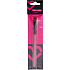 Diva & Nice Cosmetic Eyeshadow Brush Max 443 1 piece