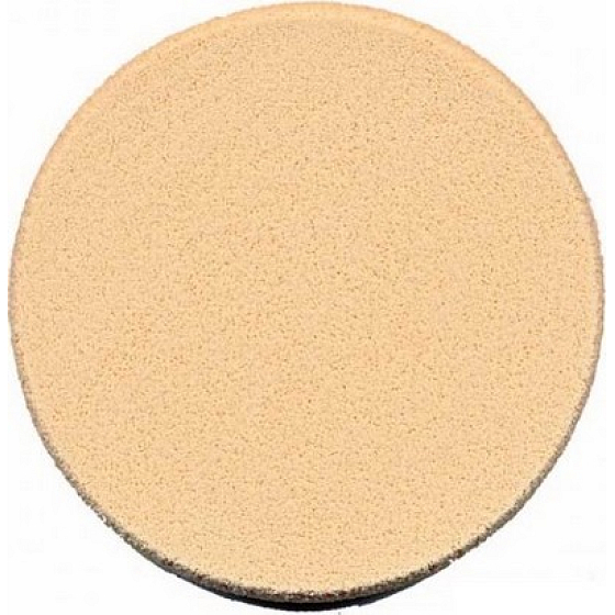 Jenny Lane Cosmetic sponge for makeup 5 cm 1 piece