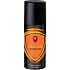 Tonino Lamborghini Sportivo deodorant spray for men 150 ml