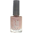 S-he Stylezone Quick Dry nail polish shade 212 11 ml
