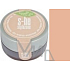 S-he Stylezone Mousse makeup shade 674/01 15 ml