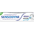 Sensodyne Repair & Protect Whitening Toothpaste, 75 ml