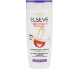 Loreal Paris Elseve Total Repair 5 Extreme Regenerating Shampoo 250 ml