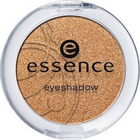 Essence Eyeshadow Mono Eyeshadow 65 Skeye And Sand 2.5 g