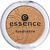Essence Eyeshadow Mono Eyeshadow 65 Skeye And Sand 2.5 g
