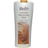 Shelley Cocoa Butter body lotion 450 ml