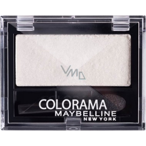 Maybelline Colorama Eye Shadow Mono Eyeshadow 804 3 g