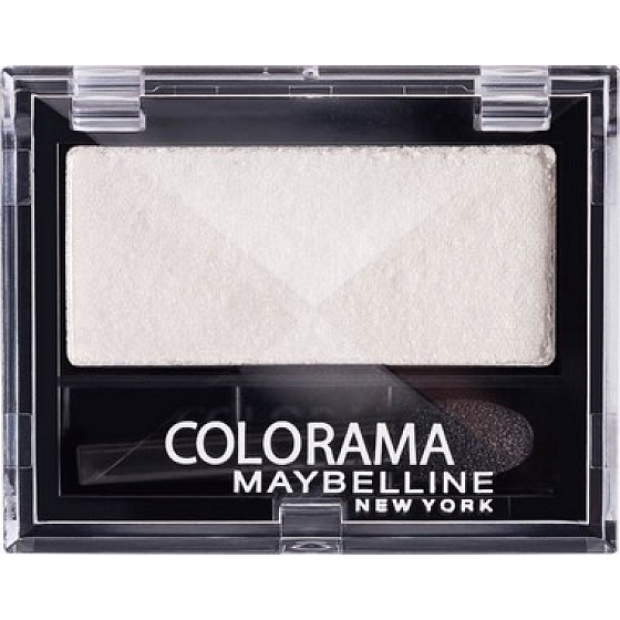 Maybelline Colorama Eye Shadow Mono Eyeshadow 804 3 g