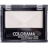 Maybelline Colorama Eye Shadow Mono Eyeshadow 804 3 g