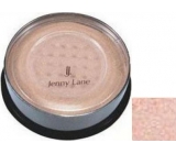 Jenny Lane Loose Powder No. 4 40 g