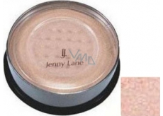 Jenny Lane Loose Powder No. 4 40 g