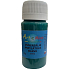 Art e Miss Universal Acrylic Paint Gloss 34 Dark Green 40 g