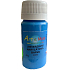 Art e Miss Universal Acrylic Paint Gloss 43 Light Blue 40 g