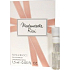 Nina Ricci Mademoiselle Ricci eau de parfum for women 1,5 ml with spray, vial