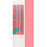 Miss Sports Dr Balm Honey Lip Balm 01 Sweet Kiss Sos 4.8 g