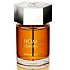 Yves Saint Laurent L Homme Perfume Intense Eau de Parfum 100 ml Tester