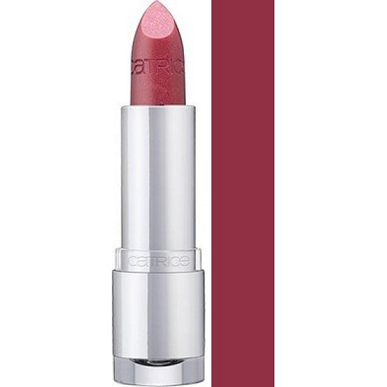 Catrice Ultimate Shine Lipstick 260 Berry Delicious 3.8 g