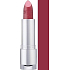 Catrice Ultimate Shine Lipstick 260 Berry Delicious 3.8 g