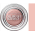 Maybelline Color Tattoo 24h Eyeshadow 65 Pink Gold 4 g