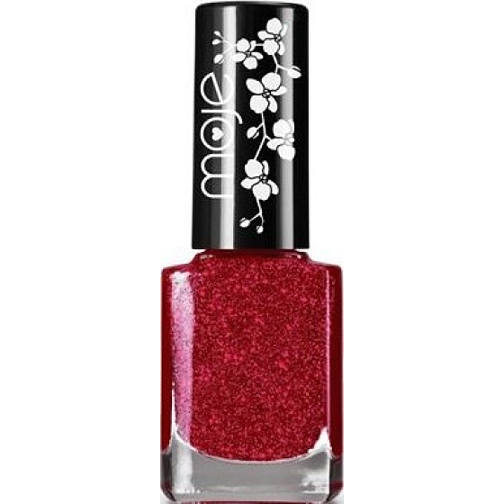 My Orchid Nail Polish 14 12 ml