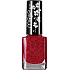 My Orchid Nail Polish 14 12 ml