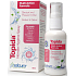 Salcura Topida Intimate Hygiene spray for intimate hygiene 50 ml