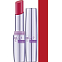Pupa Snow Queen Miss Pupa Ultra Brilliant Lipstick glitter lipstick 002 Dark Pink 2.4 ml