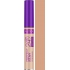 Astor Perfect Stay 24h + Perfect Skin Primer Concealer Concealer 002 Sand 6.5 ml