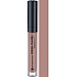 Essence Xxxl Nude Lipgloss lip gloss 06 Soft Almond 5 ml